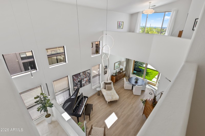 3764 N Sonoran Hills---32