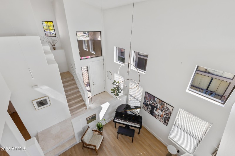 3764 N Sonoran Hills---33