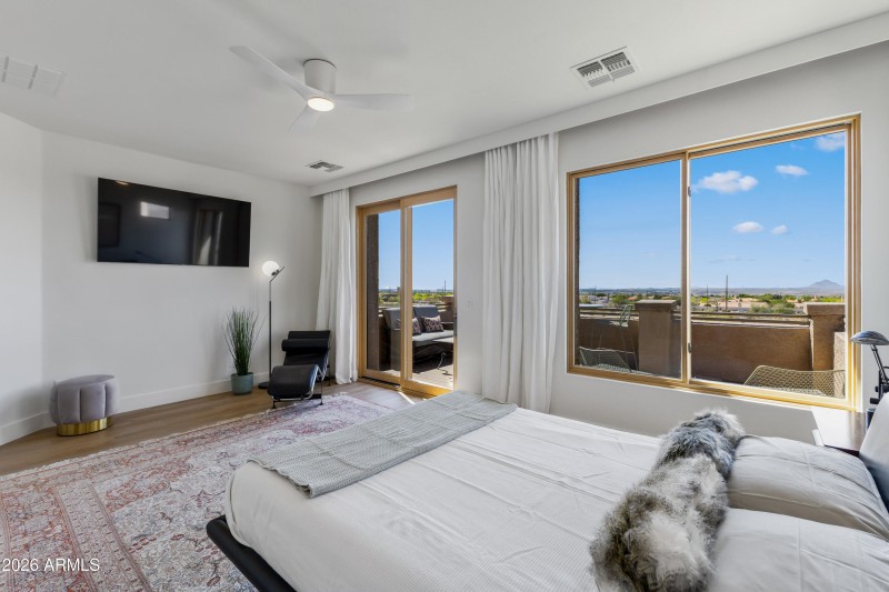 3764 N Sonoran Hills---36