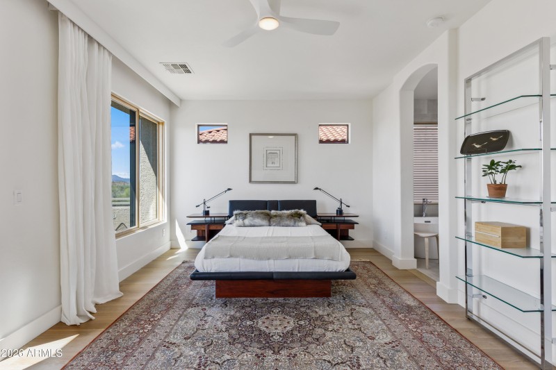 3764 N Sonoran Hills---38