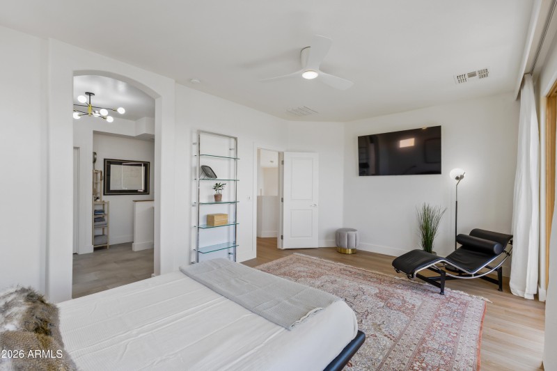 3764 N Sonoran Hills---39