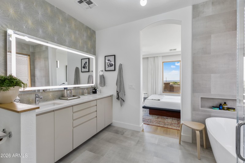 3764 N Sonoran Hills---42