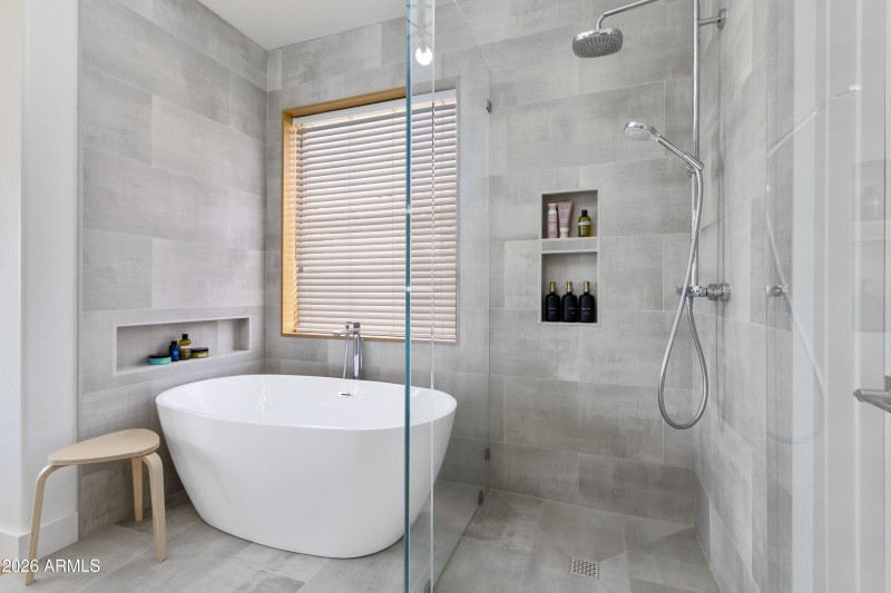 3764 N Sonoran Hills---43