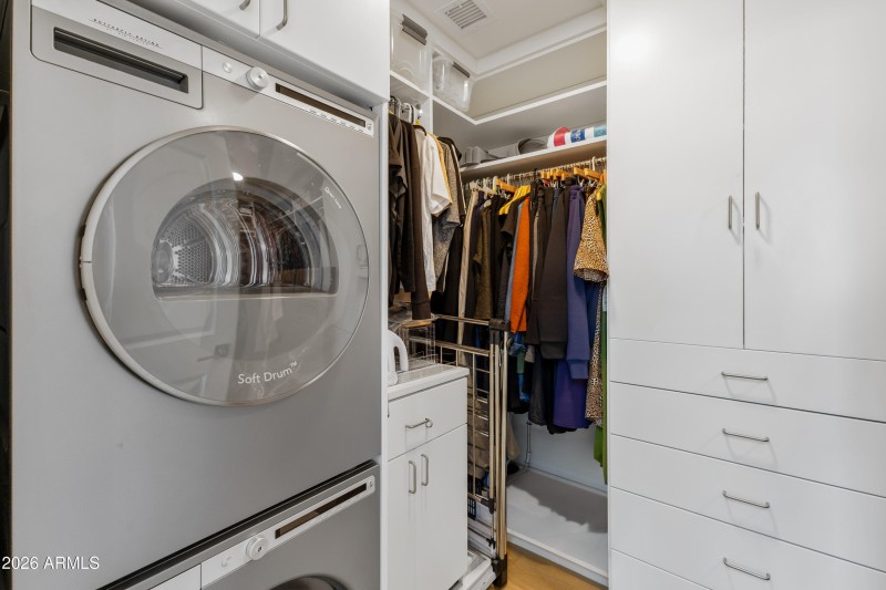 3764 N Sonoran Hills---44