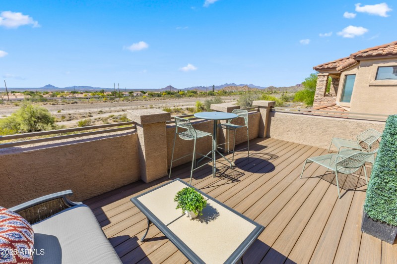 3764 N Sonoran Hills---45