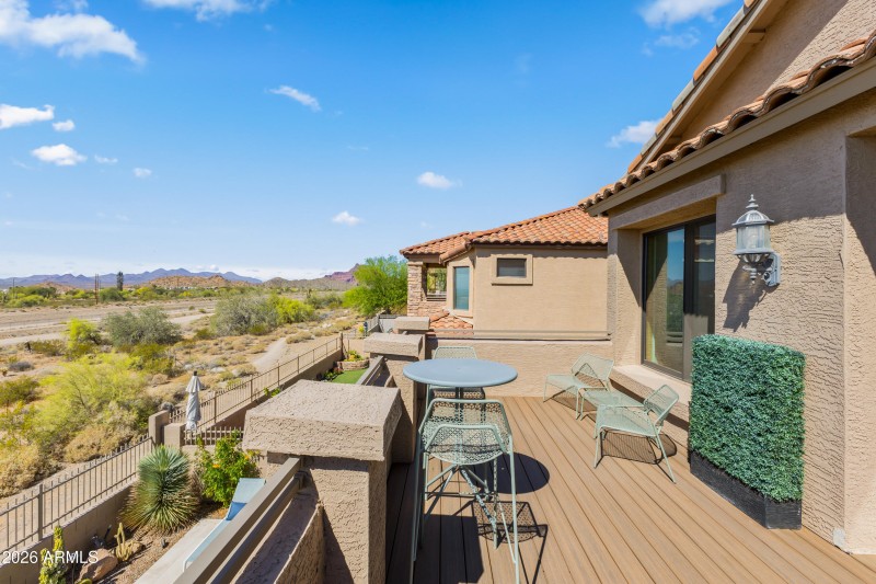 3764 N Sonoran Hills---46