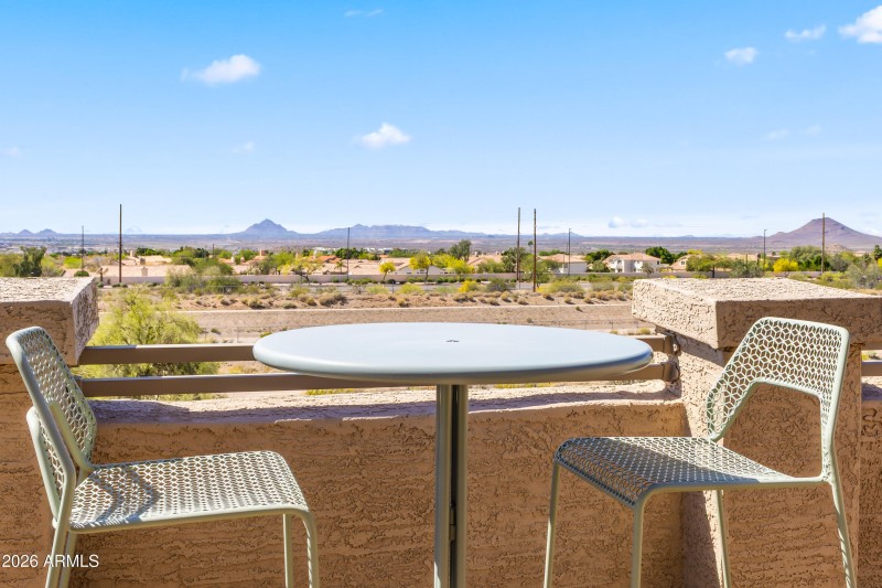 3764 N Sonoran Hills---47