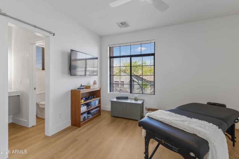 3764 N Sonoran Hills---48