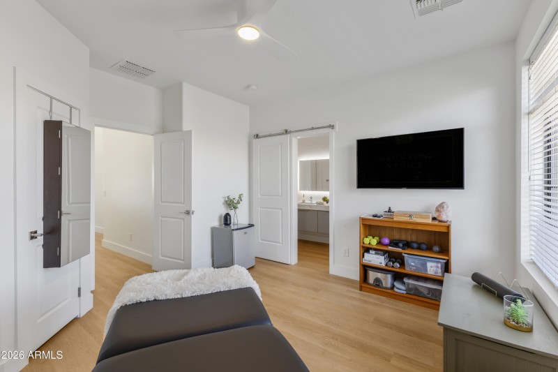 3764 N Sonoran Hills---49