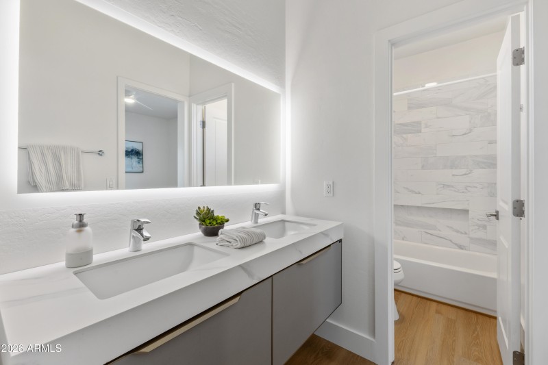 3764 N Sonoran Hills---50