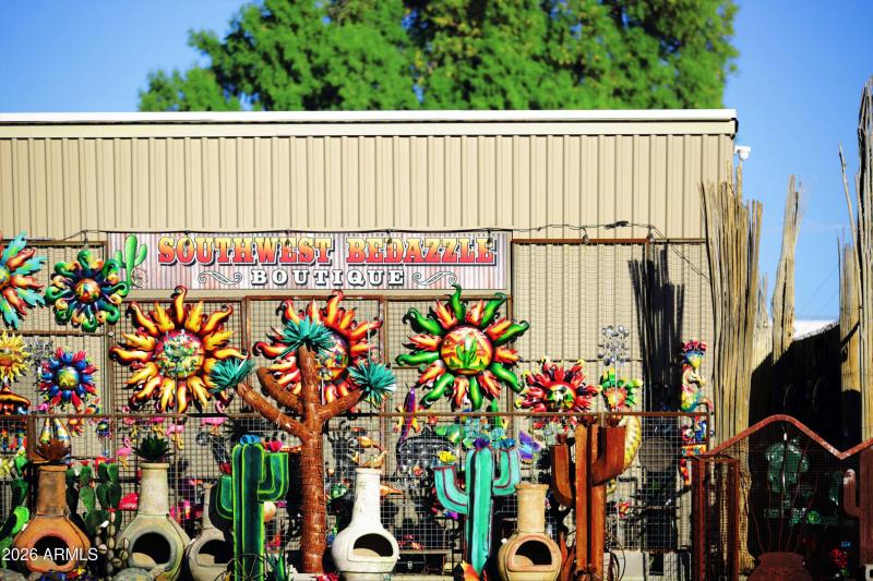 Mission at Cave Creek (11)