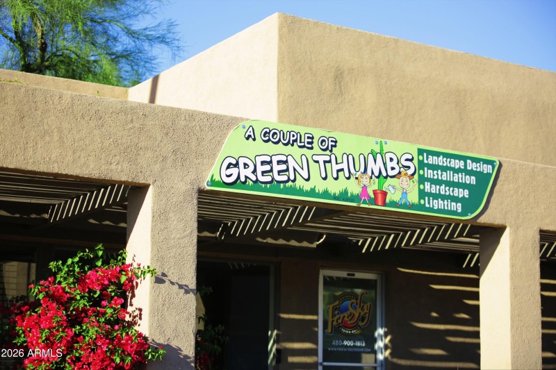 Mission at Cave Creek (10)