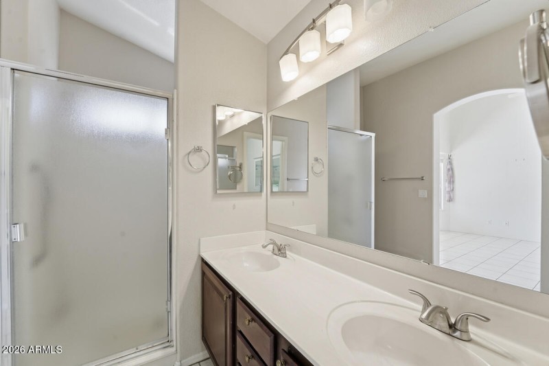 14303 W Morning Star Trl-35