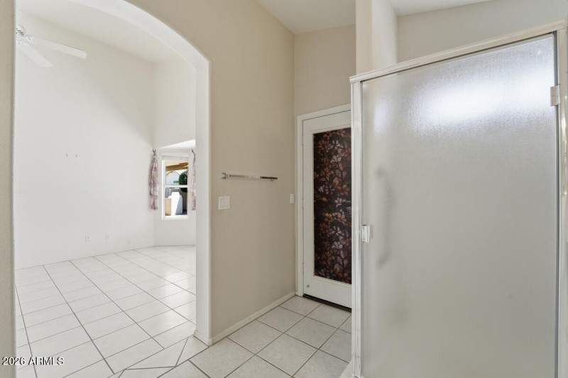 14303 W Morning Star Trl-36