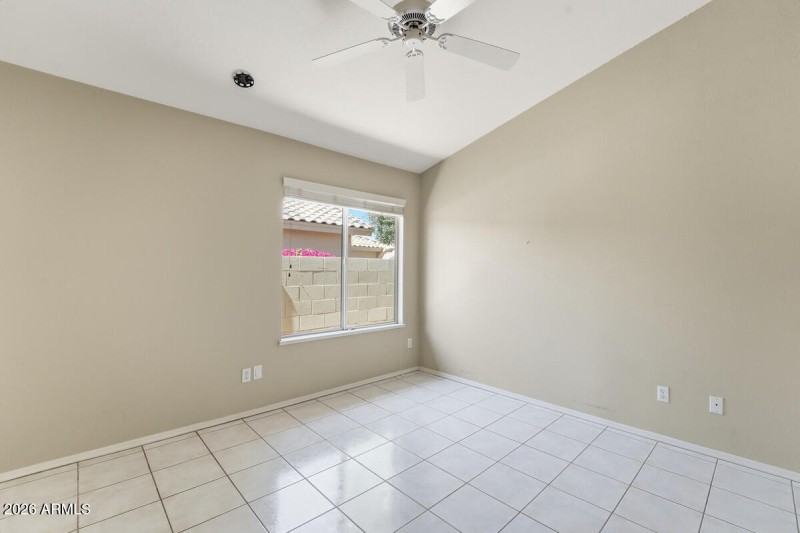 14303 W Morning Star Trl-39