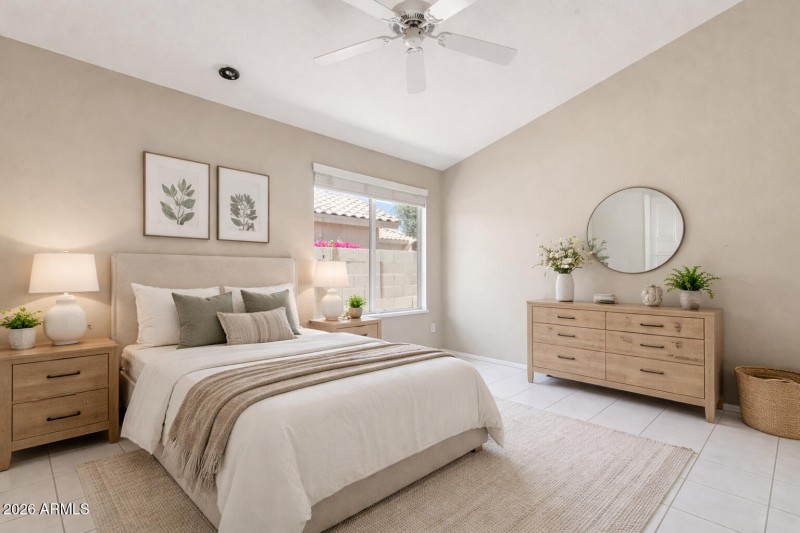 14303 W Morning Star Trl-40