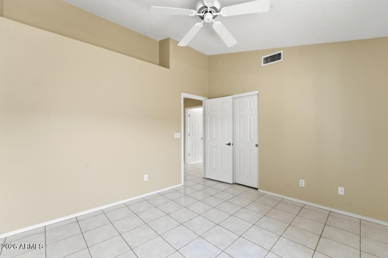 14303 W Morning Star Trl-41