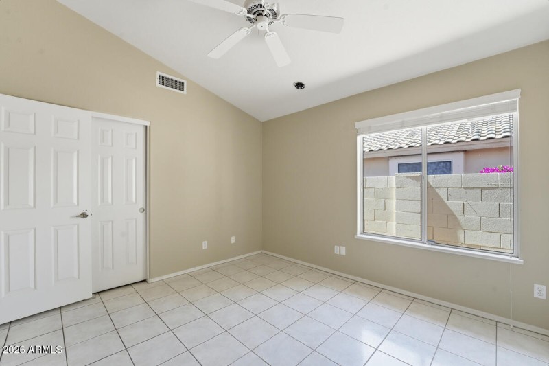 14303 W Morning Star Trl-42