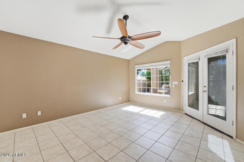 14303 W Morning Star Trl-44