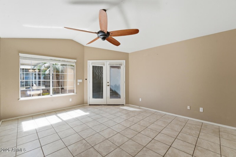 14303 W Morning Star Trl-46