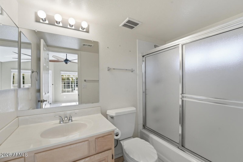 14303 W Morning Star Trl-47