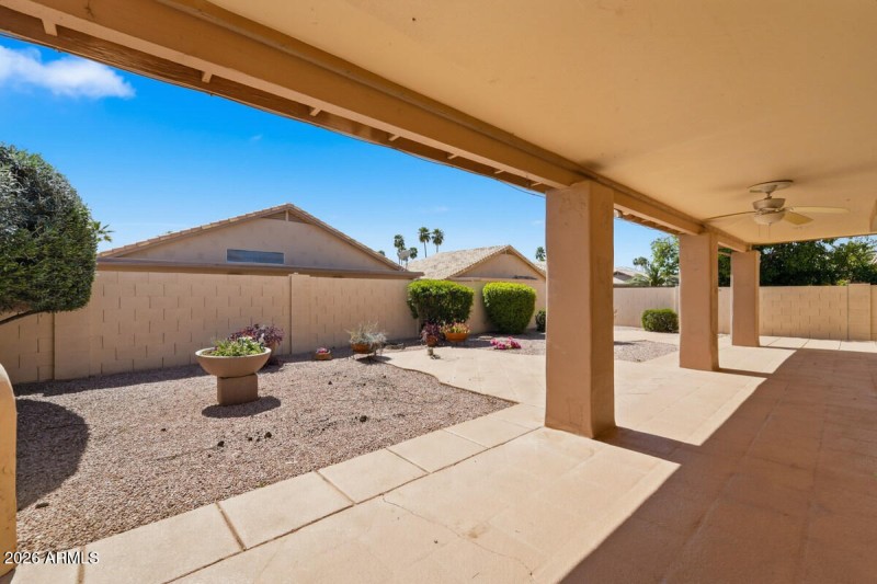 14303 W Morning Star Trl-49