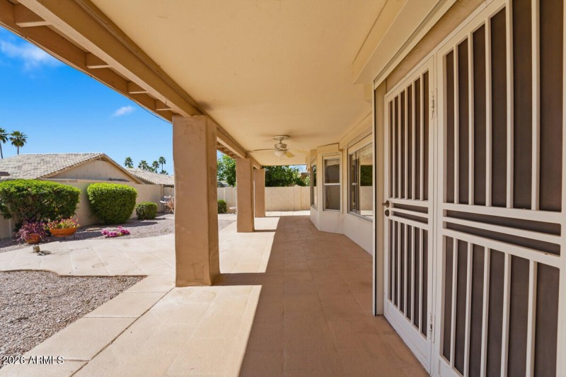 14303 W Morning Star Trl-50