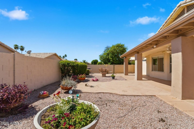 14303 W Morning Star Trl-53