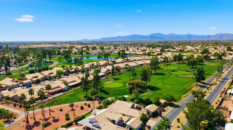 14303 W Morning Star Trl-54