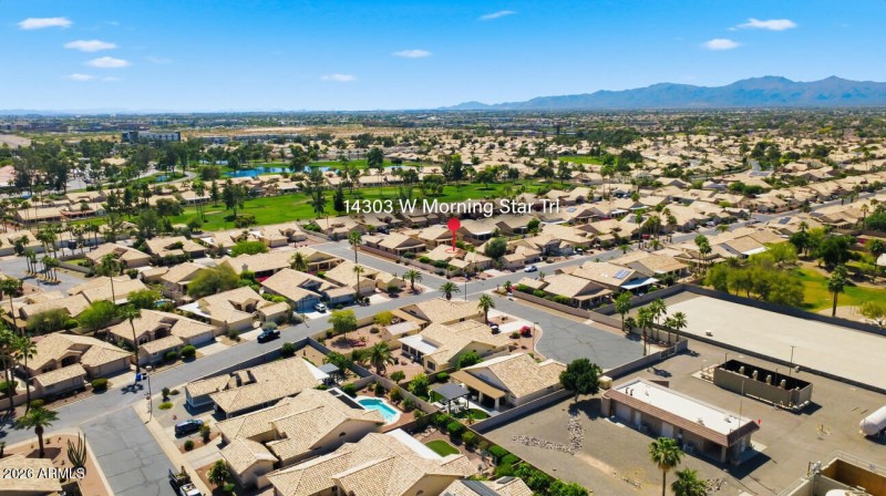 14303 W Morning Star Trl-57