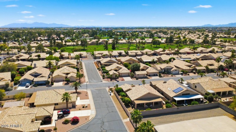 14303 W Morning Star Trl-59