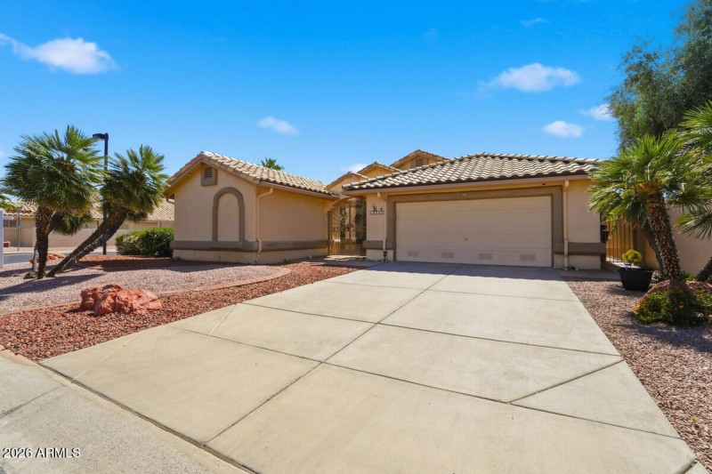 14303 W Morning Star Trl-4