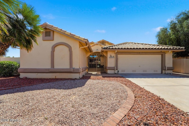 14303 W Morning Star Trl-5