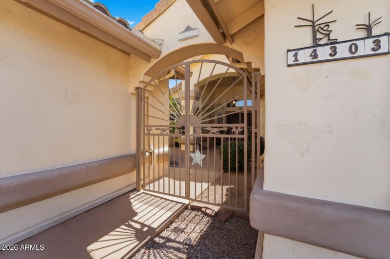 14303 W Morning Star Trl-6