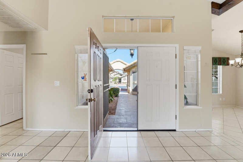 14303 W Morning Star Trl-9