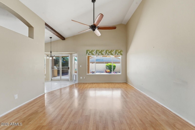 14303 W Morning Star Trl-13