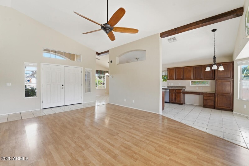 14303 W Morning Star Trl-15