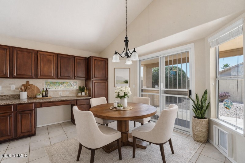 14303 W Morning Star Trl-17