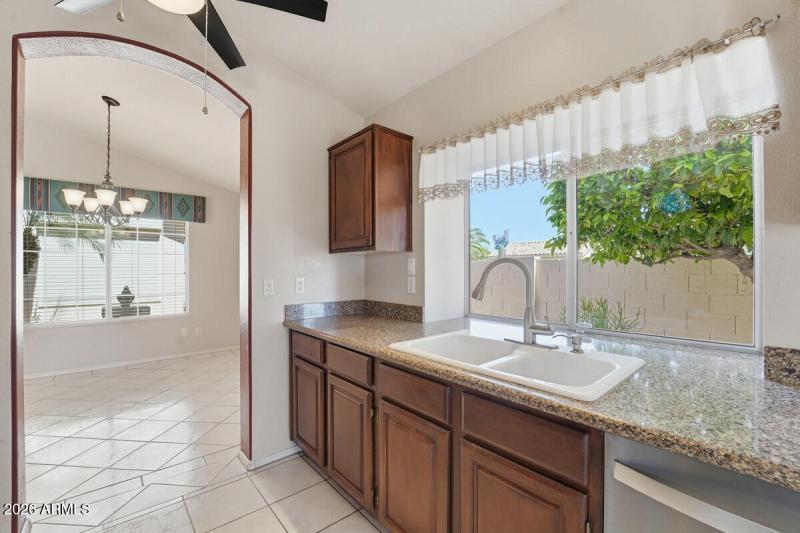 14303 W Morning Star Trl-20