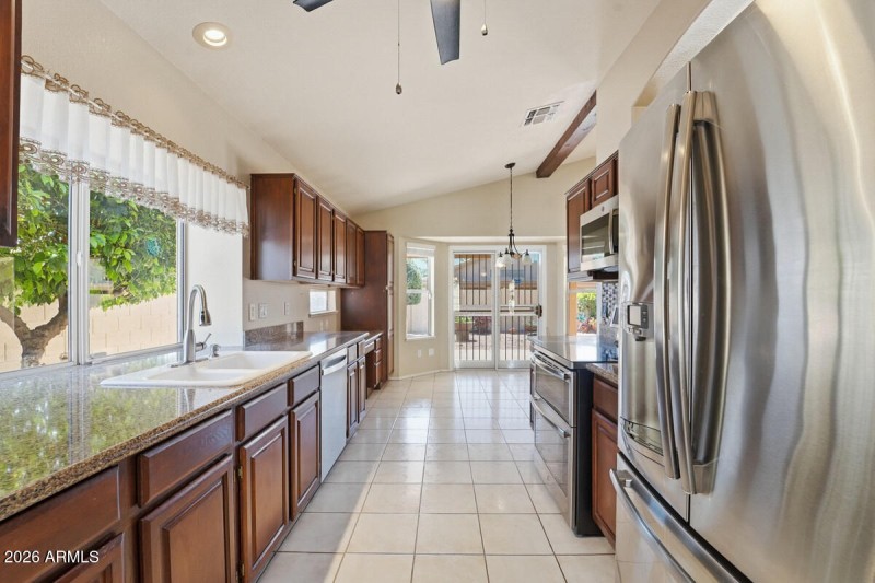 14303 W Morning Star Trl-22