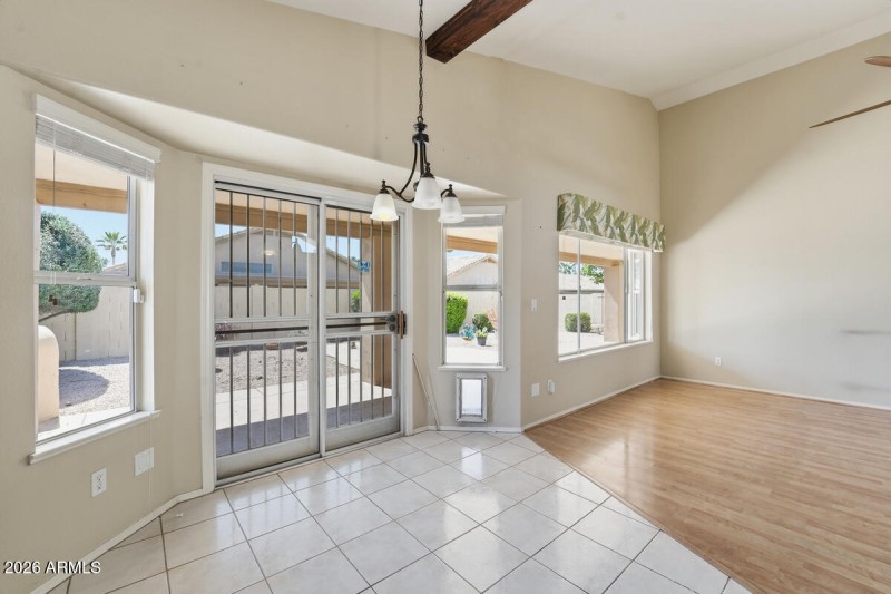 14303 W Morning Star Trl-24