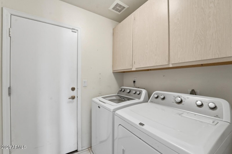 14303 W Morning Star Trl-27