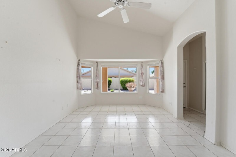 14303 W Morning Star Trl-30