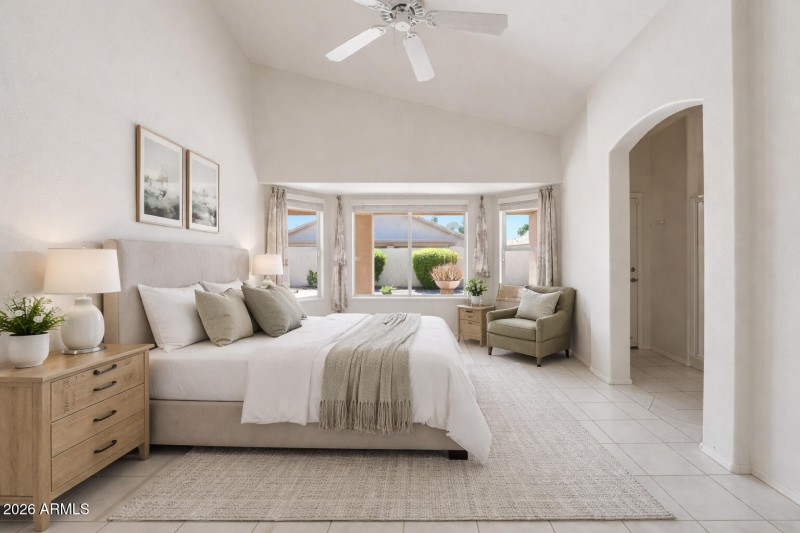 14303 W Morning Star Trl-31