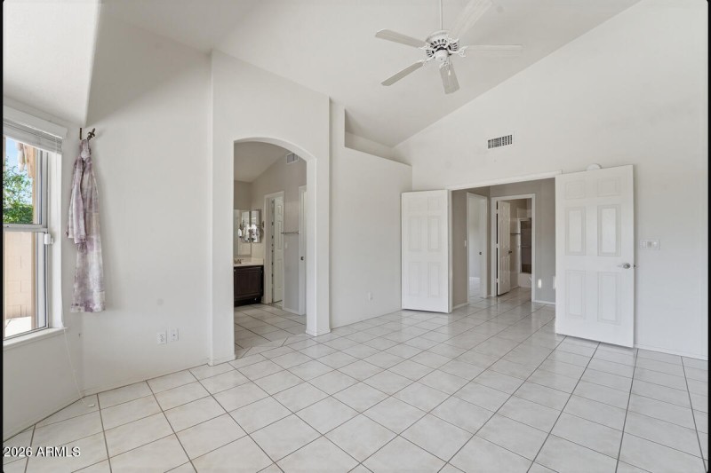 14303 W Morning Star Trl-33