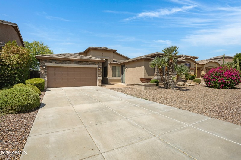 6417 W Gambit Trail-2