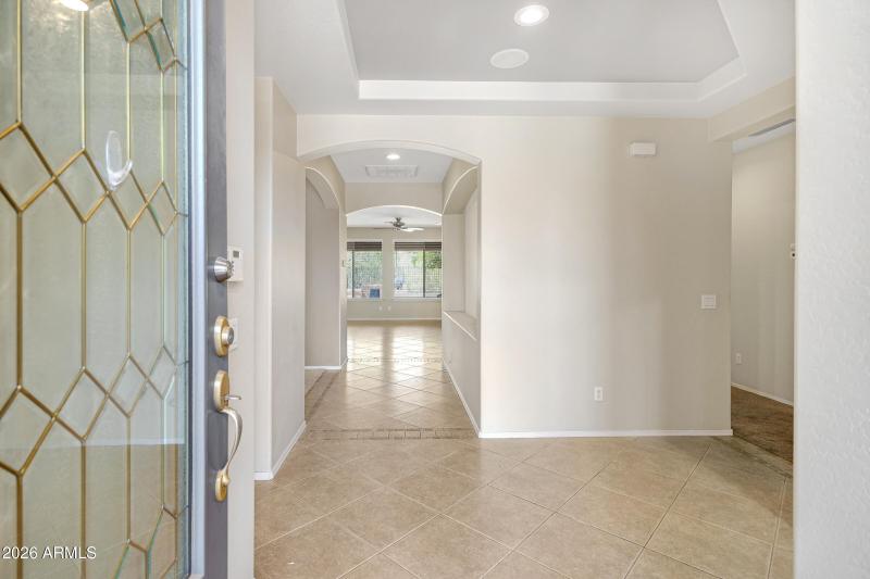 6417 W Gambit Trail-4