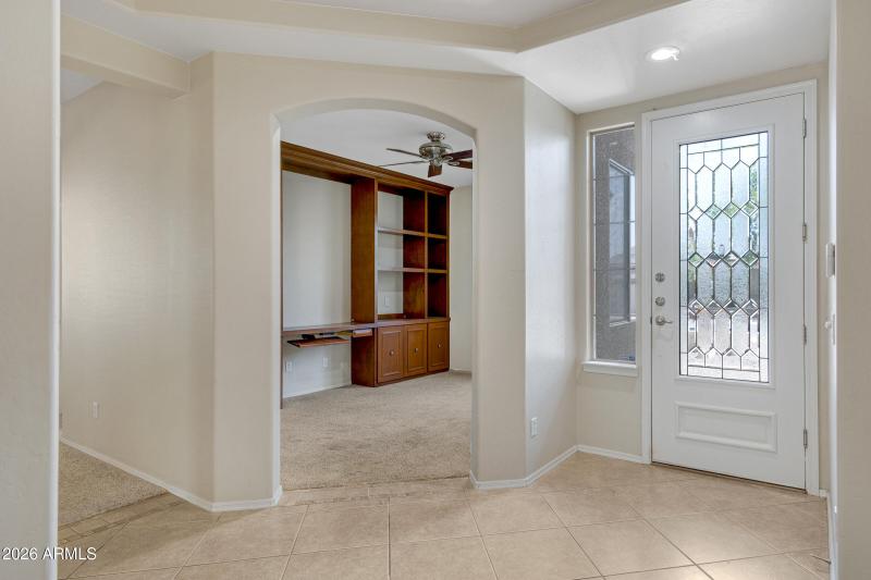 6417 W Gambit Trail-5