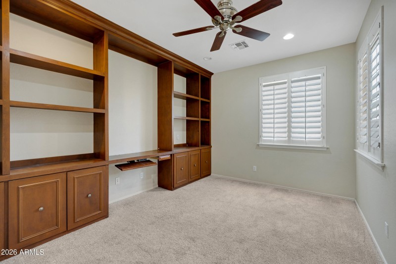 6417 W Gambit Trail-6