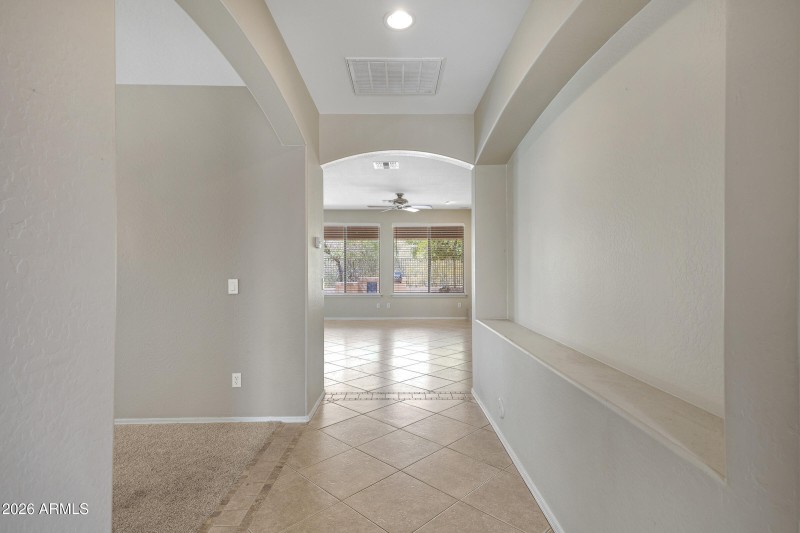 6417 W Gambit Trail-7